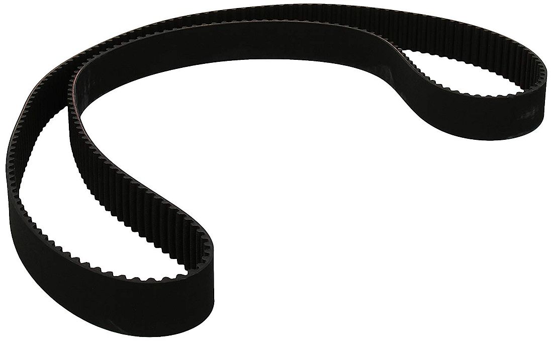 Gates 5555XS